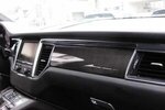Porsche Macan S PDK dt.Fzg.Top Ausst.21Zoll 141.000 km 26.999 &euro; Biebesheim 64584