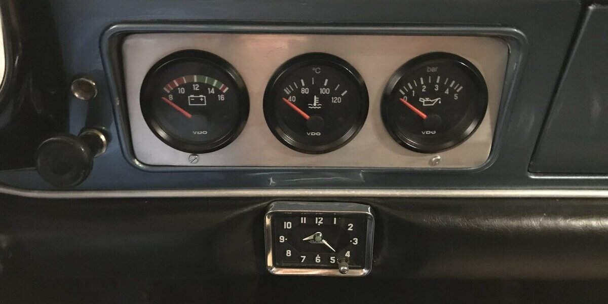 Renault Caravelle Floride Dauphine Brigitte Bardot lässt g 29.000 km 19.999 &euro; Hamburg 22339