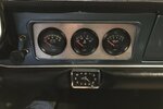 Renault Caravelle Floride Dauphine Brigitte Bardot lässt g 29.000 km 19.999 &euro; Hamburg 22339