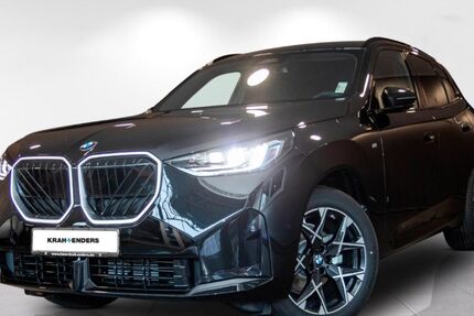 BMW X3 3.000 km 57.990 &euro; Limburg 65555