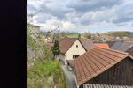 Einfamilienhaus Kulmbach Blaich - 66.666&euro; | Angebot:26709978