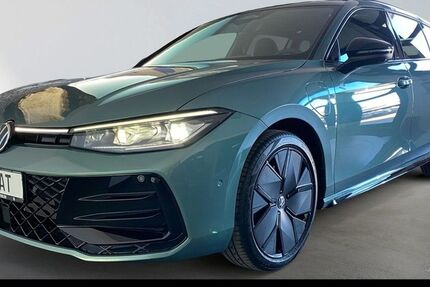 VW Passat 9.450 km 57.440 &euro; Pfarrkirchen 84347