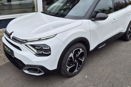 Citroen C4 129.489 km 14.980 &euro; Sudwalde 27257