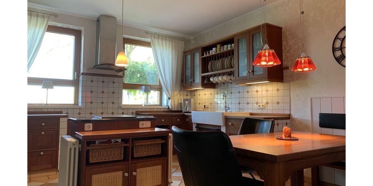 Gebotsverfahren für den schlauen Handwerker: Gewerbe- u. Bürogebäude, mit überragendes Wohnhaus - Gewerbeobjekt Stolzenau | Angebot:26302383