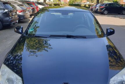 Renault Laguna 113.400 km 3.500 &euro; Hameln 31787