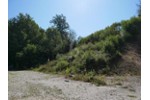 INVESTOREN: BAU EINES MEHRFAMILIENHAUS ODER 2 DHH - Grundstück Regenstauf | Angebot:27233843