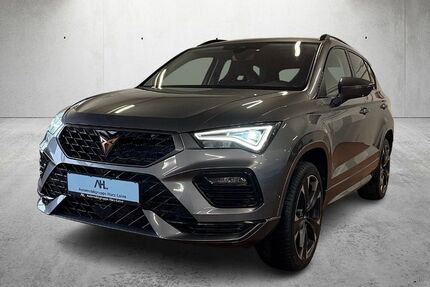 Cupra Ateca 33.380 km 35.585 &euro; Osterode 37520