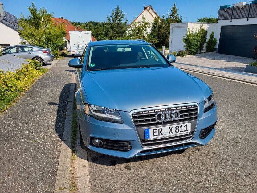 A4