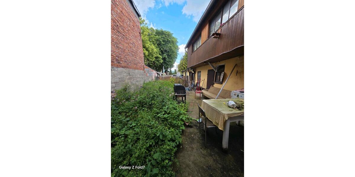 Einfamilienhaus Grabfeld - 10 Zimmer, 291 m&sup2;, 42.000&euro; | Angebot:26794756