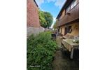 Einfamilienhaus Grabfeld - 10 Zimmer, 291 m&sup2;, 42.000&euro; | Angebot:26794756