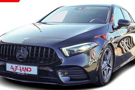 Mercedes-Benz A 180 98.479 km 22.490 &euro; Leipzig 04209