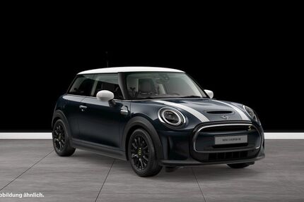 Mini Cooper SE 26.958 km 19.307 &euro; Leipzig 04103