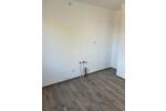 Einfamilienhaus Mindelheim - 1 Zimmer, 88 m&sup2;, 1.300&euro; | Angebot:26634664