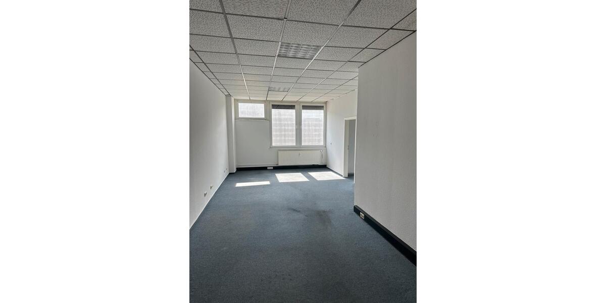 Gewerbeobjekt Schenefeld - 8&euro; | Angebot:26569826