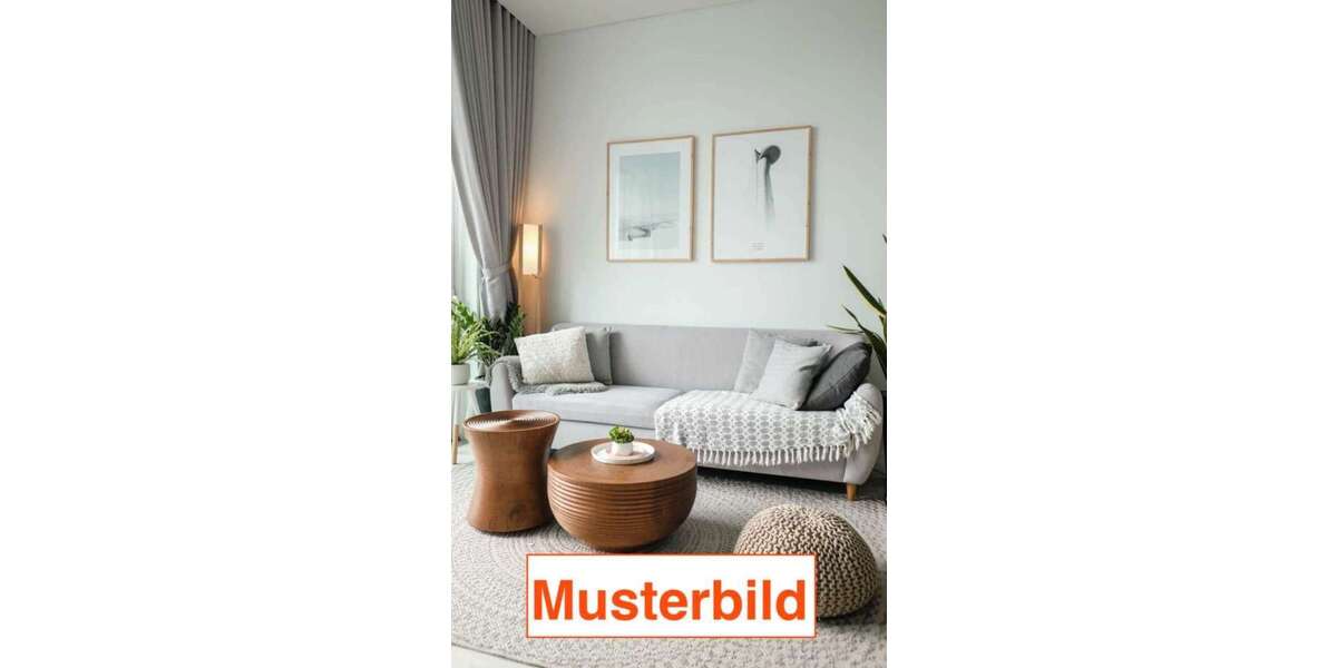 Einfamilienhaus Hagen Hagen-Nord - 25 Zimmer, 1.996 m&sup2;, 1.095.000&euro; | Angebot:25064583