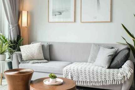 Haus Hagen Hagen-Nord - 25 Zimmer, 1.996 m&sup2;, 1.095.000&euro; | Angebot:25064583