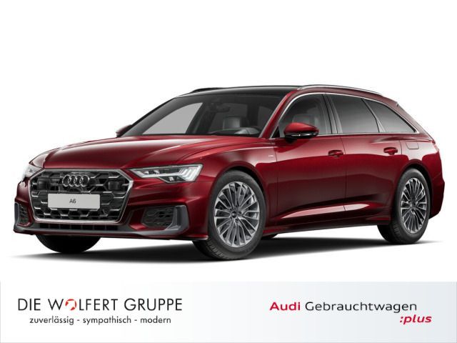 A6