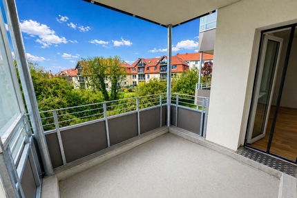 Wohnung Braunschweig Westliches Ringgebiet - 3 Zimmer, 71 m&sup2;, 159.000&euro; | Angebot:26449987