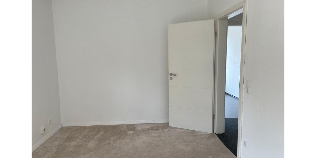 Maisonettenwohnung Darmstadt Eberstadt - 4 Zimmer, 112 m&sup2;, 299.000&euro; | Angebot:26982544