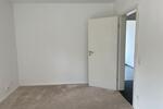 Maisonettenwohnung Darmstadt Eberstadt - 4 Zimmer, 112 m&sup2;, 299.000&euro; | Angebot:26982544