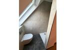 Dachgeschoßwohnung Köngen - 3 Zimmer, 65 m&sup2;, 1.100&euro; | Angebot:26647613