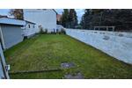Etagenwohnung Lengede - 5 Zimmer, 115 m&sup2;, 135.000&euro; | Angebot:27025522