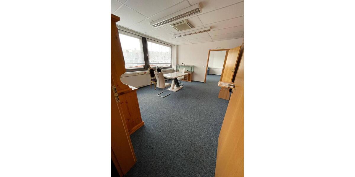 Etagenwohnung Quierschied - 8 Zimmer, 200 m&sup2;, 219.000&euro; | Angebot:26964233