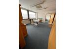 Etagenwohnung Quierschied - 8 Zimmer, 200 m&sup2;, 219.000&euro; | Angebot:26964233