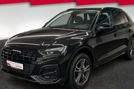 Audi Q5 46.750 km 36.800 &euro; Berlin 10587