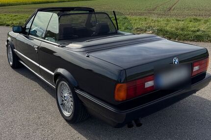 BMW 325 139.999 km 20.900 &euro; Berngau 92361