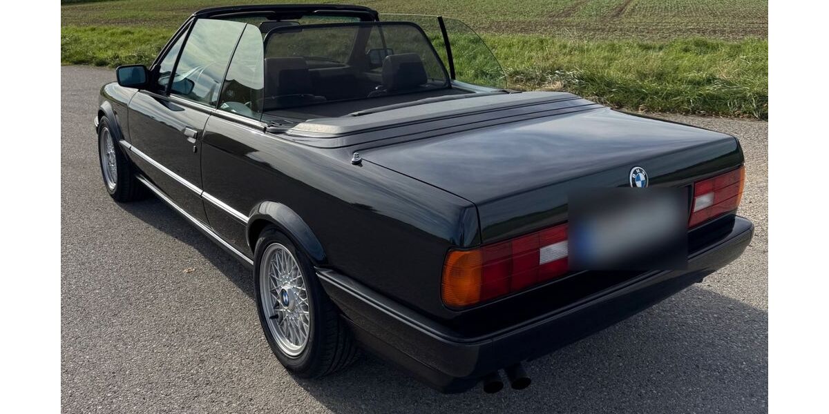 BMW 325 139.999 km 20.900 &euro; Berngau 92361