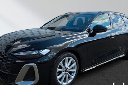 Audi A5 20.600 km 46.570 &euro; Hennigsdorf 16761