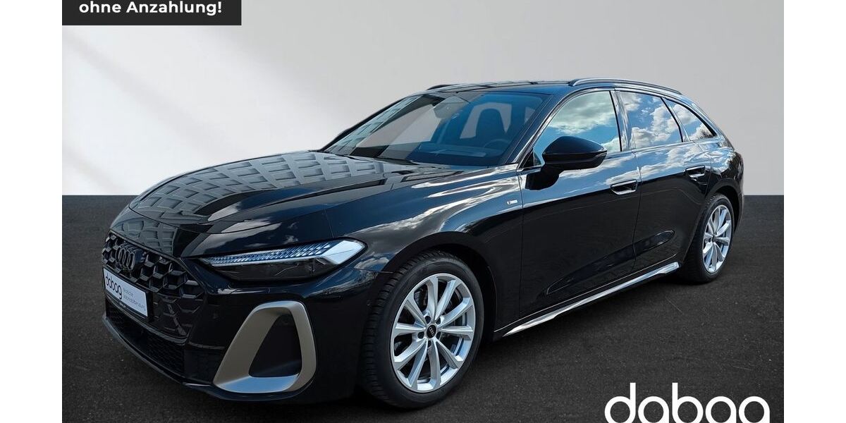 Audi A5 20.600 km 46.570 &euro; Hennigsdorf 16761