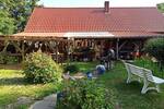 Einfamilienhaus Schnega Billerbeck - 4 Zimmer, 98 m&sup2;, 165.000&euro; | Angebot:26740791