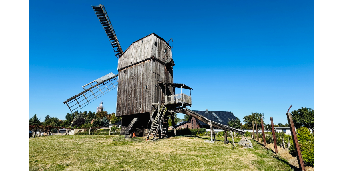 Grundstück zu verkaufen in Ausleben 89.000 € 650 m² zimmer