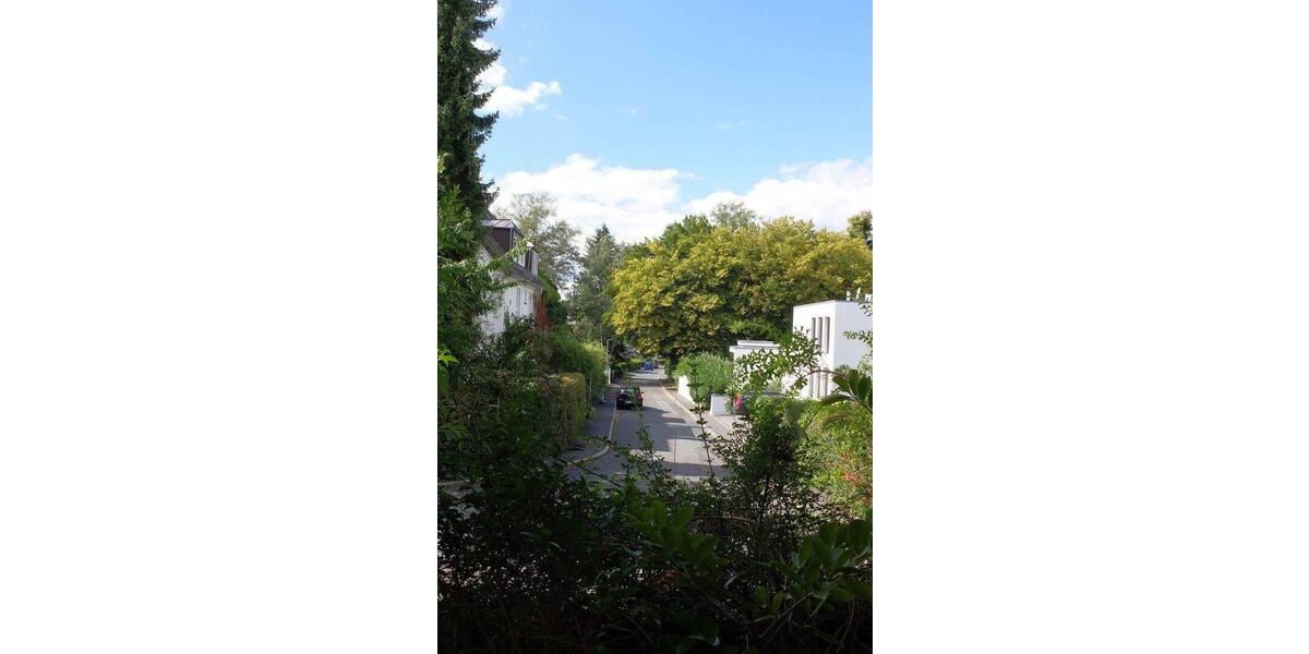 Terrassenwohnung Göttingen Oststadt - 5 Zimmer, 138 m&sup2;, 540.000&euro; | Angebot:26875162