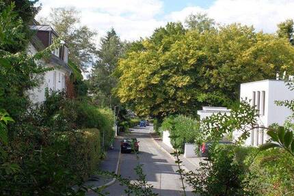 Wohnung Göttingen Oststadt - 5 Zimmer, 138 m&sup2;, 540.000&euro; | Angebot:26875162