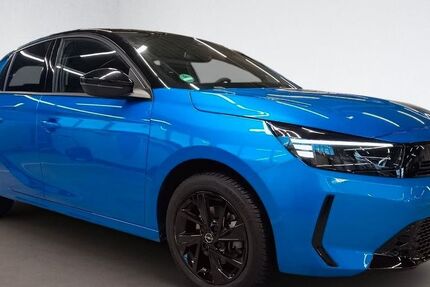 Opel Corsa 5.800 km 18.790 &euro; Egling 82544