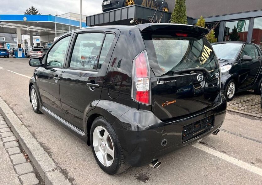 Sirion