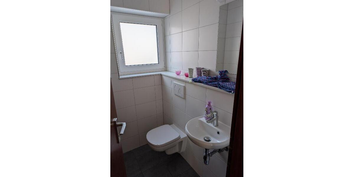** REIHENMITTELHAUS MIT SCHÖNEM GARTEN IN RUHIGER LAGE VON ROHRBACH ** - Reihenmittelhaus Heidelberg Rohrbach | Angebot:27222033