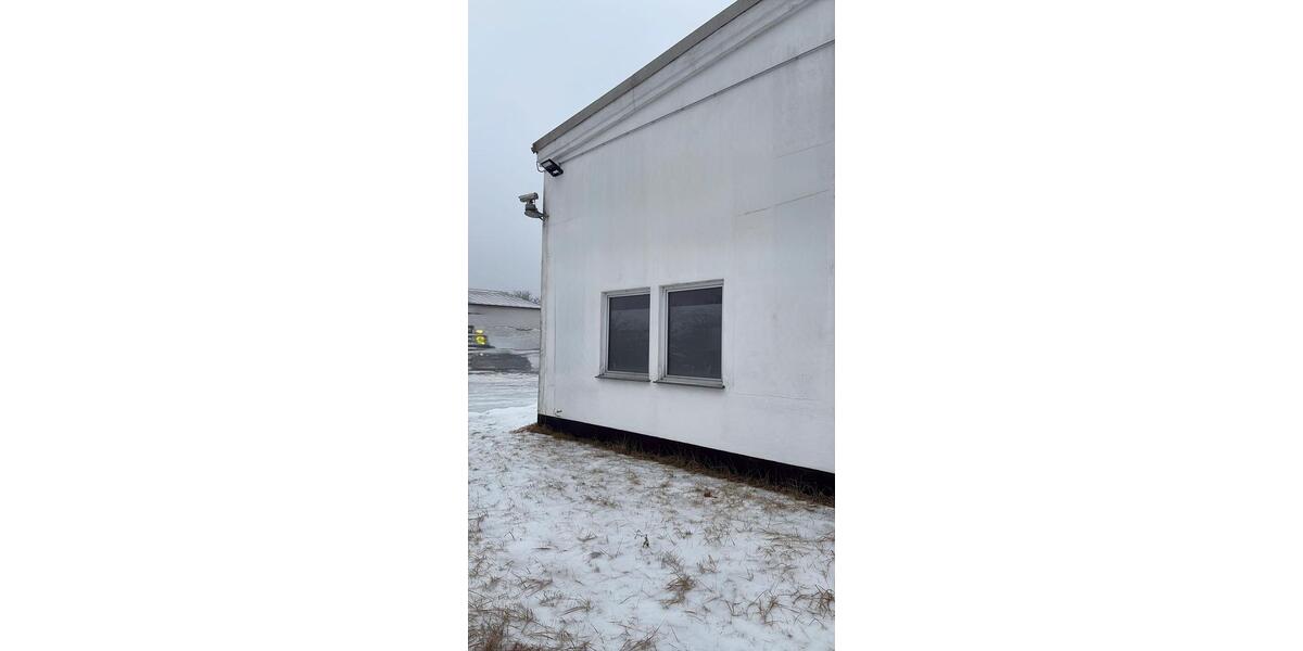 Gewerbeobjekt Oranienburg - 399&euro; | Angebot:26664998