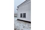 Gewerbeobjekt Oranienburg - 399&euro; | Angebot:26664998