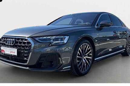 Audi A8 9.300 km 82.249 &euro; Hanau 63452