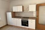Etagenwohnung Ebersbach-Neugersdorf Neugersdorf - 2 Zimmer, 67 m&sup2;, 538&euro; | Angebot:26336143