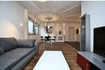 Wundershöne und neue möblierte EinliegerWohnung in Sindelfingen