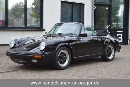 Porsche 911 148.500 km 56.900 &euro; Neukirchen-Vluyn 47506