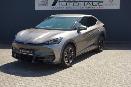 Cupra Tavascan 8.800 km 39.990 &euro; Brake 26919