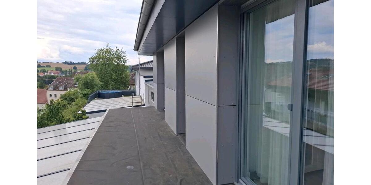Einfamilienhaus Contwig - 6 Zimmer, 186 m&sup2;, 539.000&euro; | Angebot:26807247