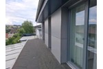 Einfamilienhaus Contwig - 6 Zimmer, 186 m&sup2;, 539.000&euro; | Angebot:26807247