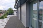 Einfamilienhaus Contwig - 6 Zimmer, 186 m&sup2;, 550.000&euro; | Angebot:26807247